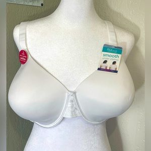 Vanity Fair Radiant Smooth